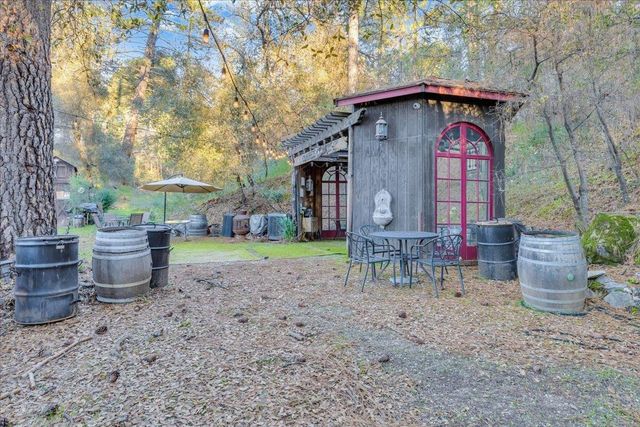 22389 Parrotts Ferry Rd, Sonora, CA 95370