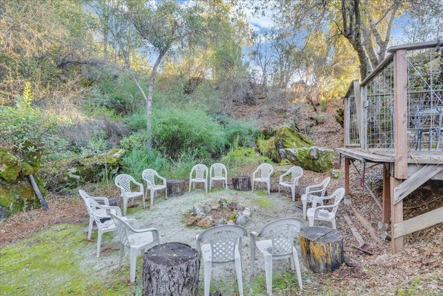 22389 Parrotts Ferry Rd, Sonora, CA 95370