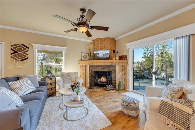 22389 Parrotts Ferry Rd, Sonora, CA 95370