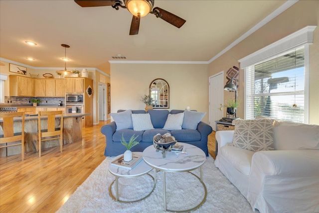 22389 Parrotts Ferry Rd, Sonora, CA 95370