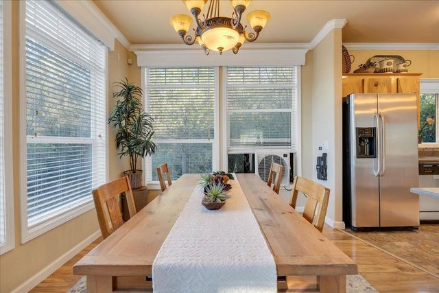 22389 Parrotts Ferry Rd, Sonora, CA 95370