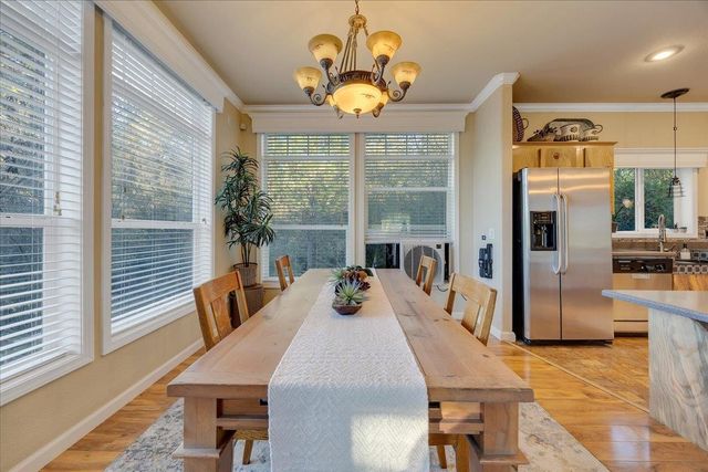 22389 Parrotts Ferry Rd, Sonora, CA 95370