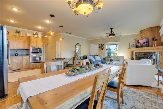 22389 Parrotts Ferry Rd, Sonora, CA 95370