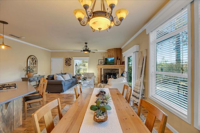 22389 Parrotts Ferry Rd, Sonora, CA 95370