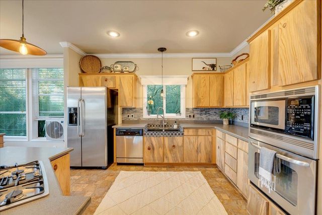 22389 Parrotts Ferry Rd, Sonora, CA 95370