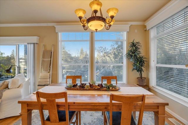 22389 Parrotts Ferry Rd, Sonora, CA 95370