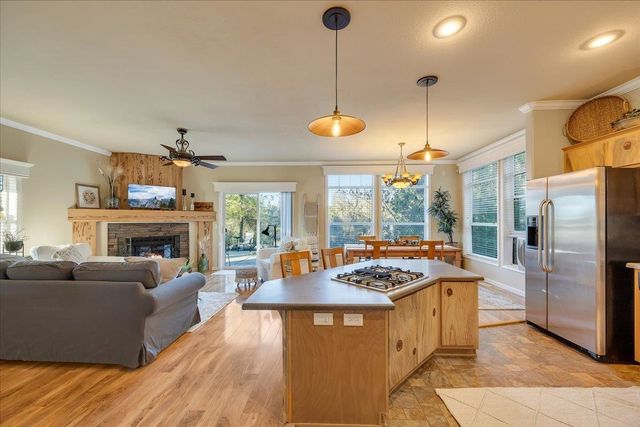 22389 Parrotts Ferry Rd, Sonora, CA 95370