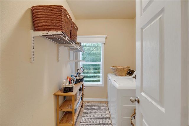 22389 Parrotts Ferry Rd, Sonora, CA 95370