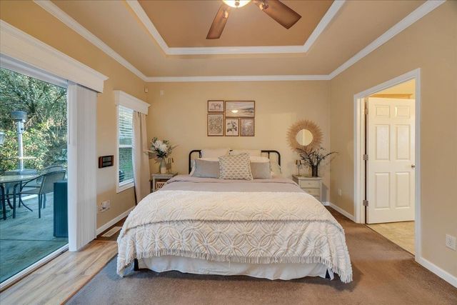 22389 Parrotts Ferry Rd, Sonora, CA 95370