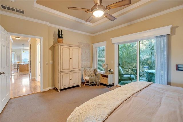 22389 Parrotts Ferry Rd, Sonora, CA 95370