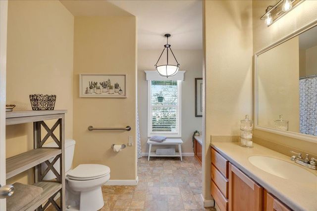 22389 Parrotts Ferry Rd, Sonora, CA 95370