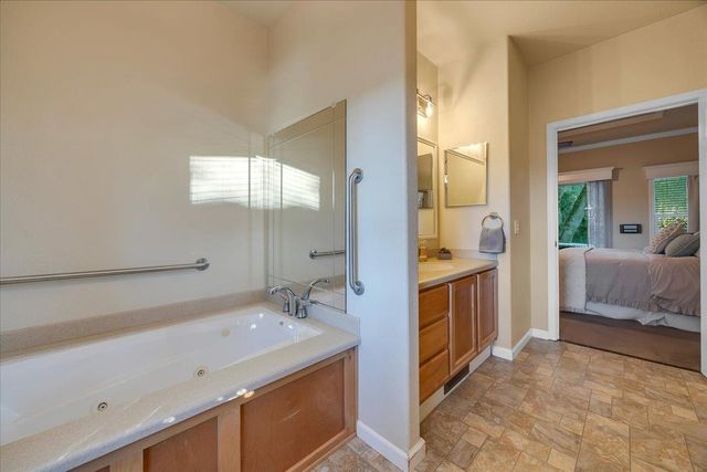 22389 Parrotts Ferry Rd, Sonora, CA 95370