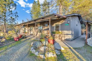 22389 Parrotts Ferry Rd, Sonora, CA 95370