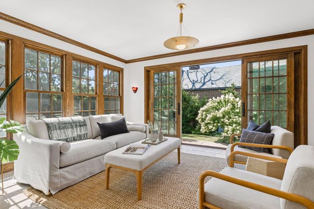 1930 Knox Avenue S, Minneapolis, MN 55403