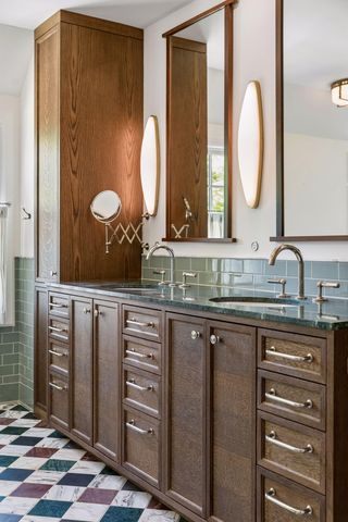 1930 Knox Avenue S, Minneapolis, MN 55403