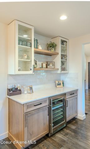 517 W Summit AVE, Coeur D'alene, ID 83814