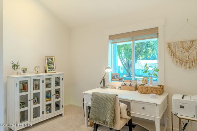 517 W Summit AVE, Coeur D'alene, ID 83814