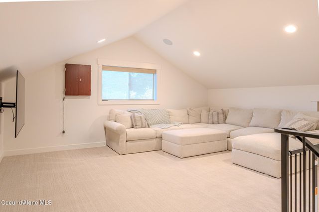 517 W Summit AVE, Coeur D'alene, ID 83814