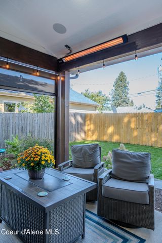 517 W Summit AVE, Coeur D'alene, ID 83814