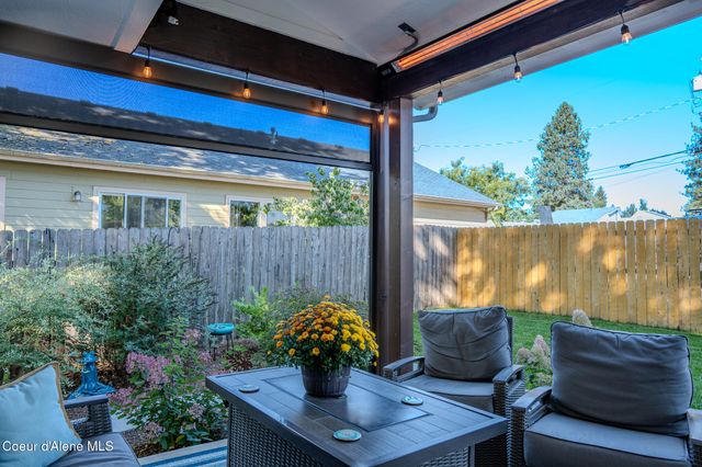 517 W Summit AVE, Coeur D'alene, ID 83814