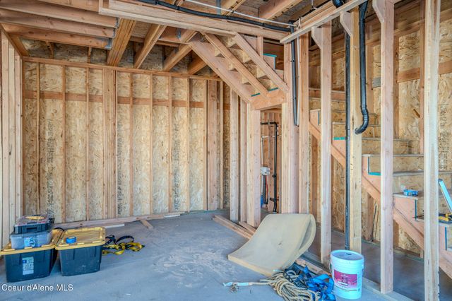 517 W Summit AVE, Coeur D'alene, ID 83814