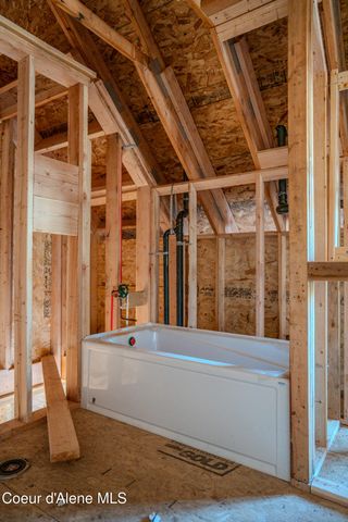 517 W Summit AVE, Coeur D'alene, ID 83814