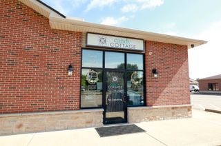 2271 W Fair Avenue, Lancaster, OH 43130