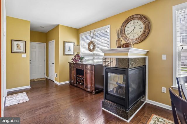 19446 COPPERMINE SQ, Leesburg, VA 20176