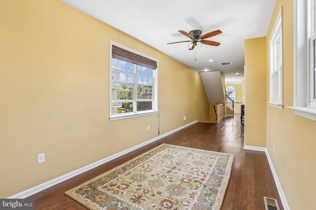 19446 COPPERMINE SQ, Leesburg, VA 20176