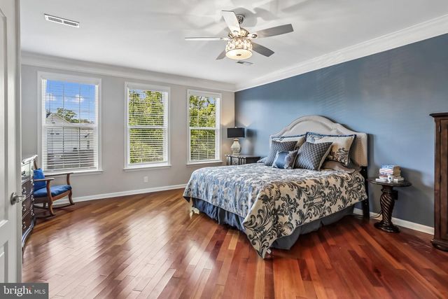 19446 COPPERMINE SQ, Leesburg, VA 20176