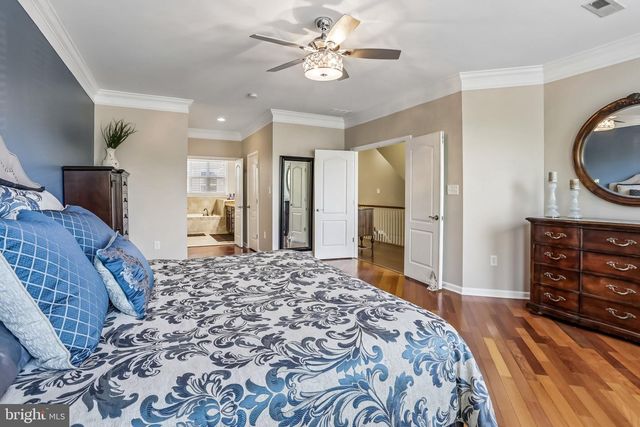 19446 COPPERMINE SQ, Leesburg, VA 20176