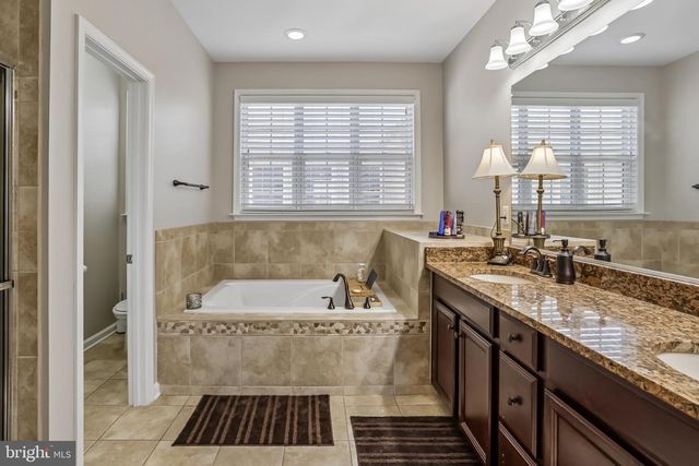 19446 COPPERMINE SQ, Leesburg, VA 20176