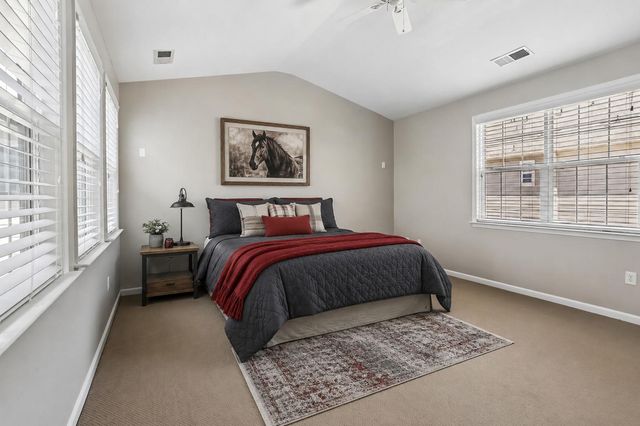 19446 COPPERMINE SQ, Leesburg, VA 20176