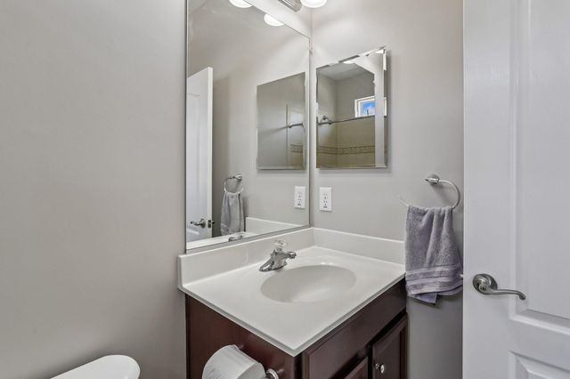 19446 COPPERMINE SQ, Leesburg, VA 20176