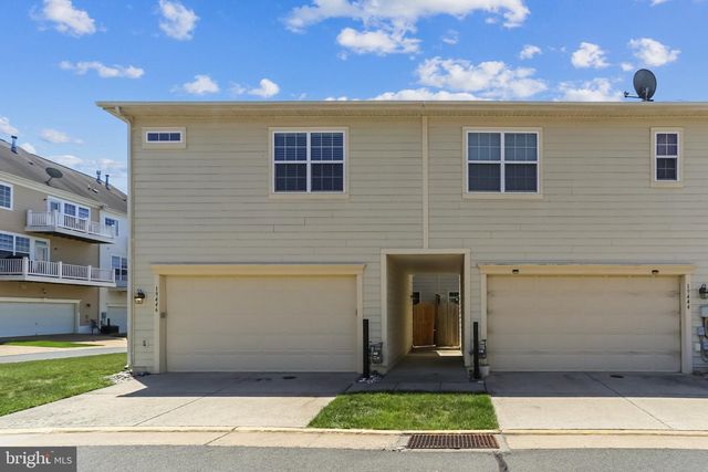 19446 COPPERMINE SQ, Leesburg, VA 20176
