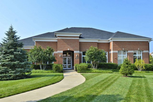 19446 COPPERMINE SQ, Leesburg, VA 20176