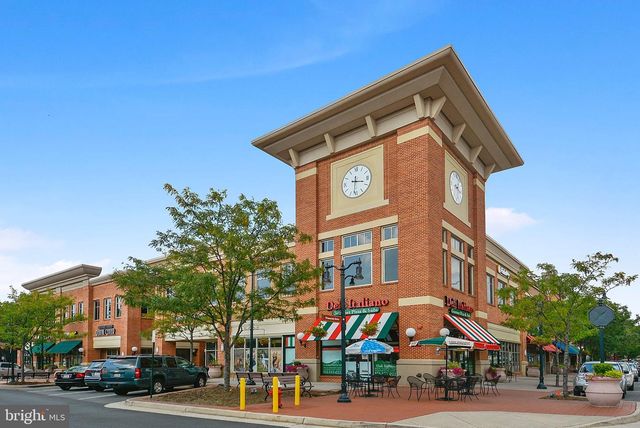 19446 COPPERMINE SQ, Leesburg, VA 20176
