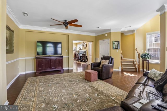 19446 COPPERMINE SQ, Leesburg, VA 20176
