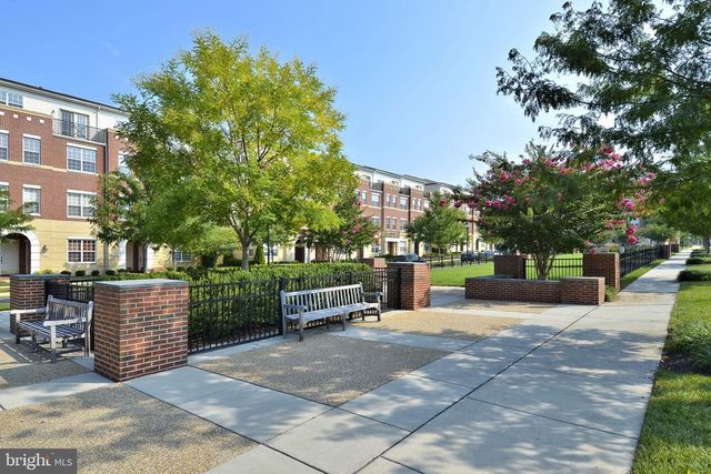 19446 COPPERMINE SQ, Leesburg, VA 20176
