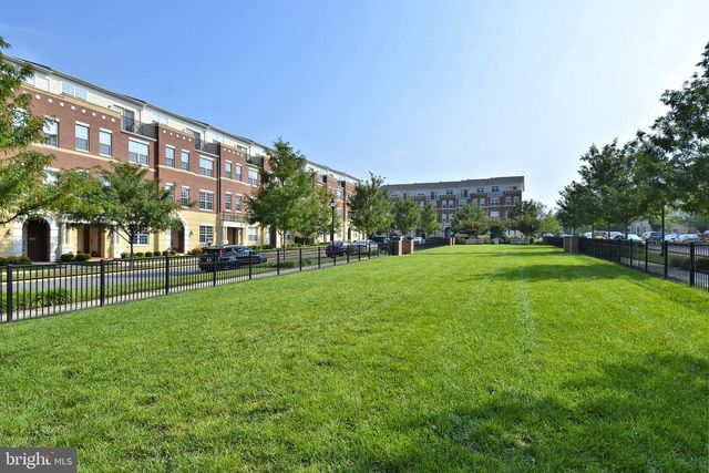 19446 COPPERMINE SQ, Leesburg, VA 20176
