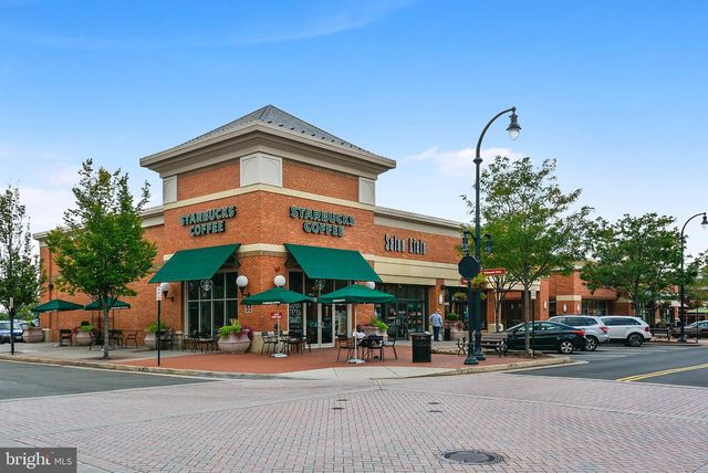 19446 COPPERMINE SQ, Leesburg, VA 20176