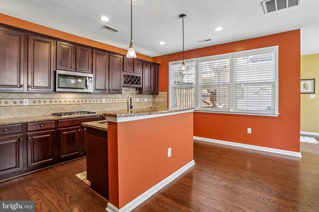 19446 COPPERMINE SQ, Leesburg, VA 20176