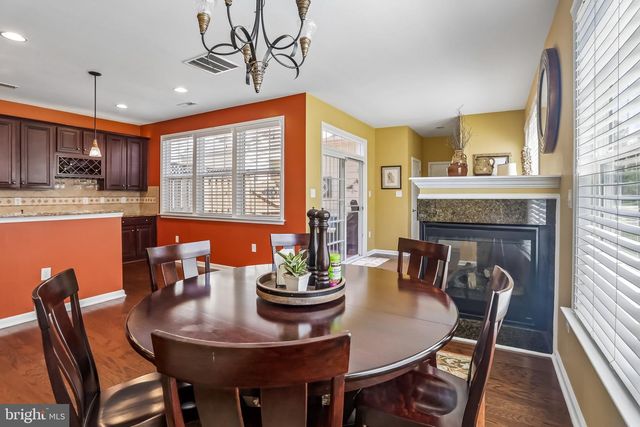 19446 COPPERMINE SQ, Leesburg, VA 20176