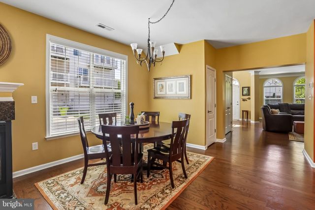 19446 COPPERMINE SQ, Leesburg, VA 20176