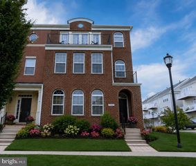 19446 COPPERMINE SQ, Leesburg, VA 20176
