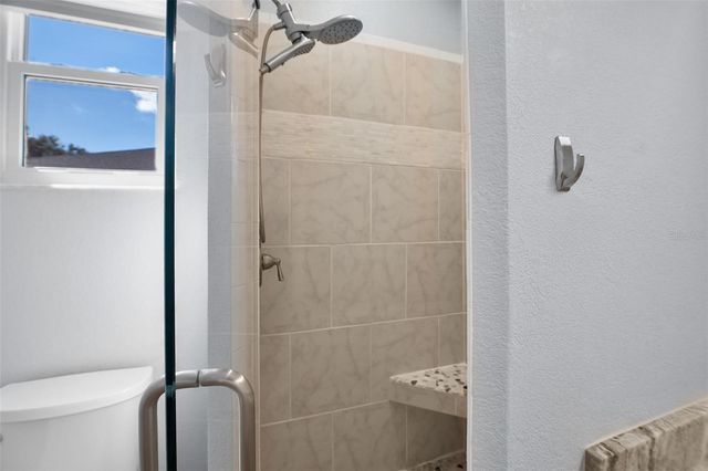 4320 MICHALER STREET, North Port, FL 34286