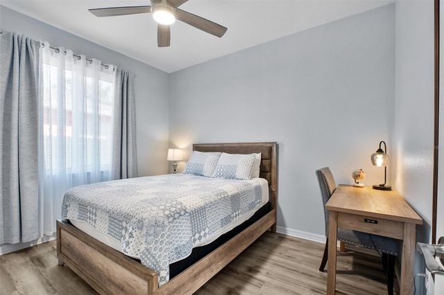 4320 MICHALER STREET, North Port, FL 34286