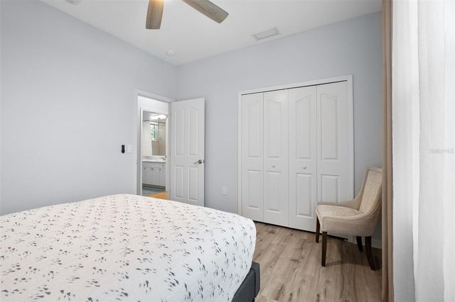 4320 MICHALER STREET, North Port, FL 34286