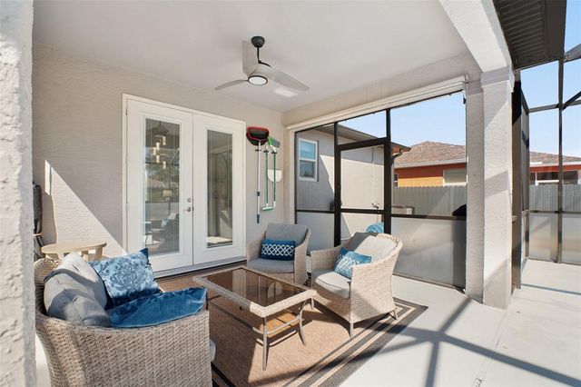 4320 MICHALER STREET, North Port, FL 34286