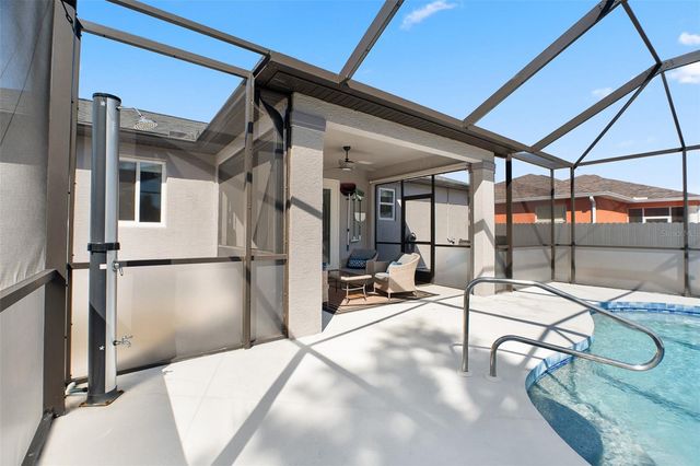 4320 MICHALER STREET, North Port, FL 34286